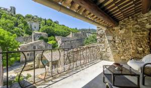Venta Casa de pueblo Oppède