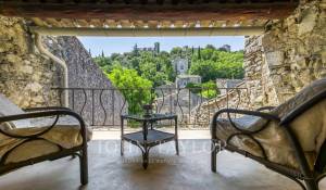 Venta Casa de pueblo Oppède
