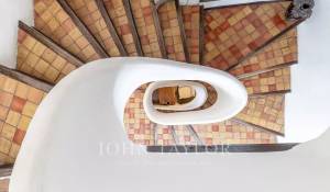 Venta Casa de pueblo Oppède