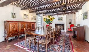 Venta Casa de pueblo Oppède