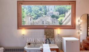 Venta Casa de pueblo Oppède