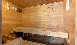 Venta Casa de pueblo Oppède