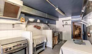 Venta Casa de pueblo Oppède