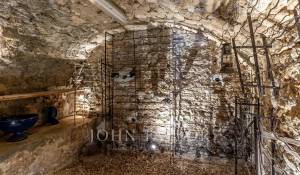 Venta Casa de pueblo Oppède