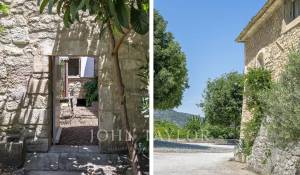Venta Casa de pueblo Oppède