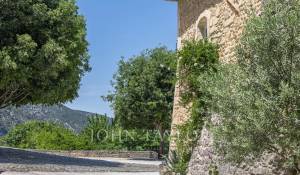 Venta Casa de pueblo Oppède