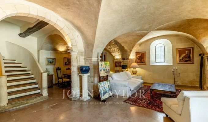 Venta Casa de pueblo Oppède