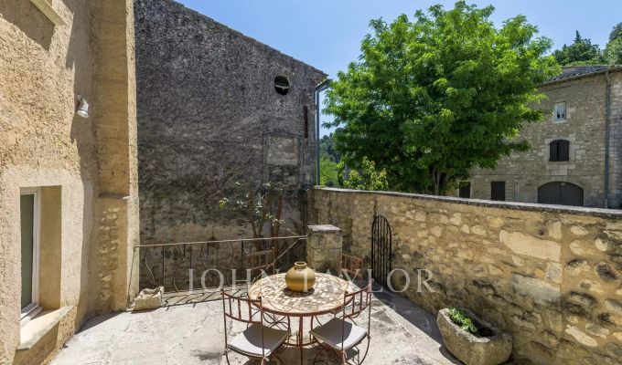 Venta Casa de pueblo Oppède