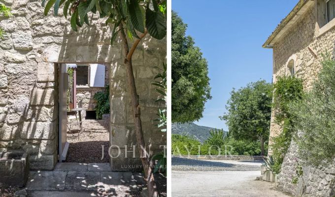 Venta Casa de pueblo Oppède