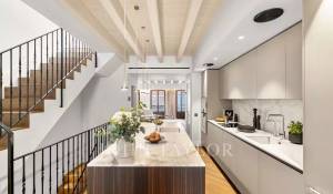 Venta Casa adosada Palma de Mallorca