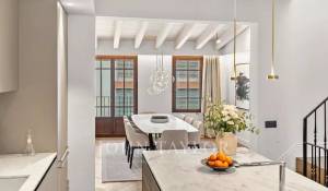 Venta Casa adosada Palma de Mallorca