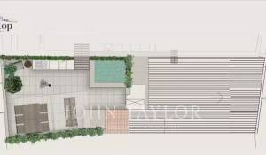 Venta Casa adosada Palma de Mallorca