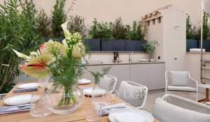 Venta Casa adosada Palma de Mallorca