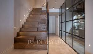 Venta Casa adosada Palma de Mallorca