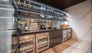 Venta Casa adosada Palma de Mallorca