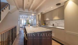 Venta Casa adosada Palma de Mallorca