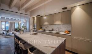 Venta Casa adosada Palma de Mallorca