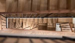 Venta Casa adosada Palma de Mallorca