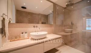 Venta Casa adosada Palma de Mallorca