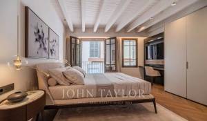 Venta Casa adosada Palma de Mallorca