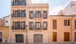 Venta Casa adosada Palma de Mallorca