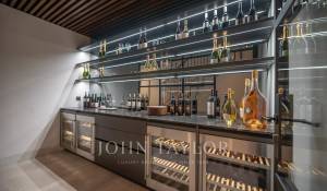 Venta Casa adosada Palma de Mallorca