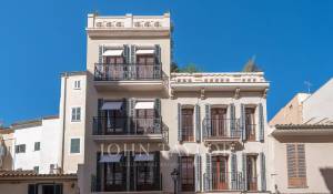 Venta Casa adosada Palma de Mallorca