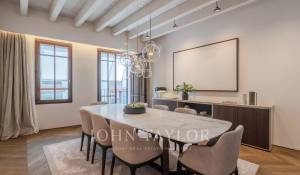 Venta Casa adosada Palma de Mallorca