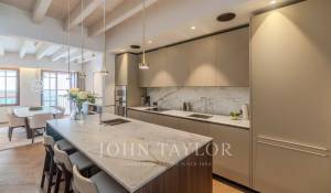 Venta Casa adosada Palma de Mallorca