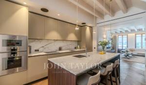 Venta Casa adosada Palma de Mallorca