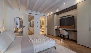 Venta Casa adosada Palma de Mallorca