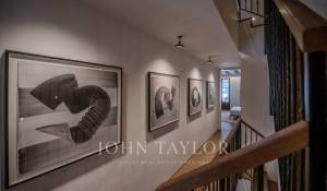 Venta Casa adosada Palma de Mallorca