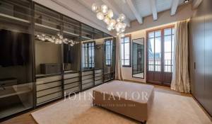 Venta Casa adosada Palma de Mallorca