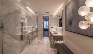 Venta Casa adosada Palma de Mallorca