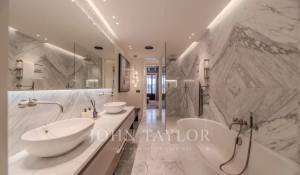 Venta Casa adosada Palma de Mallorca