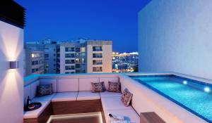 Venta Casa adosada Palma de Mallorca