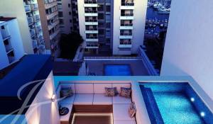 Venta Casa adosada Palma de Mallorca