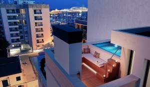 Venta Casa adosada Palma de Mallorca