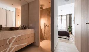 Venta Casa adosada Palma de Mallorca