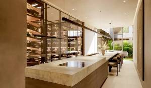 Venta Casa adosada Palma de Mallorca