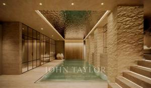 Venta Casa adosada Palma de Mallorca