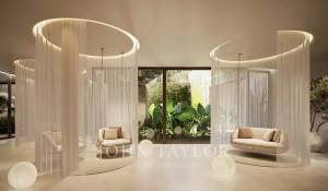 Venta Casa adosada Palma de Mallorca