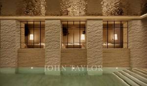 Venta Casa adosada Palma de Mallorca