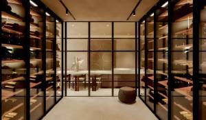 Venta Casa adosada Palma de Mallorca