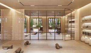 Venta Casa adosada Palma de Mallorca