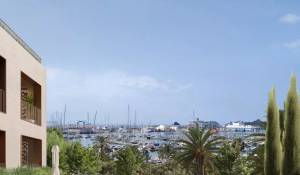 Venta Casa adosada Palma de Mallorca