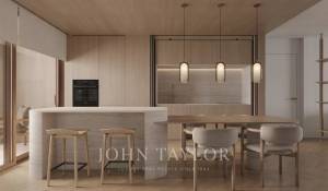 Venta Casa adosada Palma de Mallorca