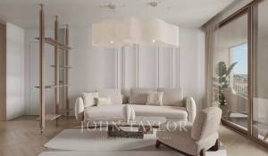 Venta Casa adosada Palma de Mallorca