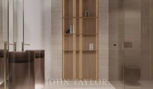 Venta Casa adosada Palma de Mallorca