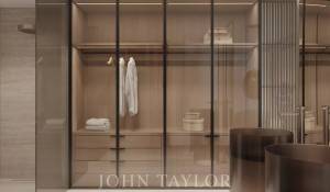 Venta Casa adosada Palma de Mallorca